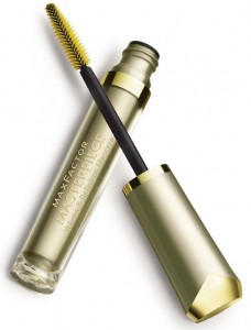 max factor lash extension effect mascara